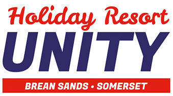 Holiday Resort unity HRU Logo