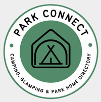 Park Connect Holiday Park Members